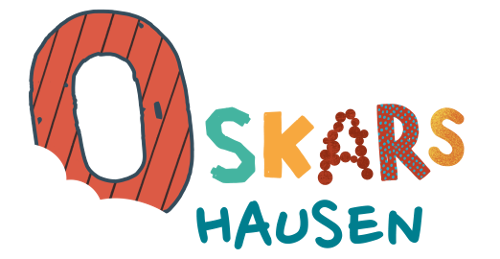 Logo Vergnügungspark Oscarshausen